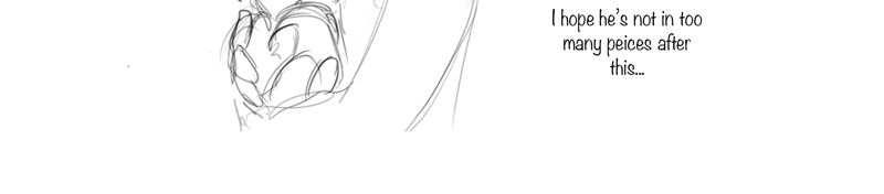 Image 2 Cut