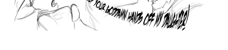 Isla Aukate - Episode 7, Page 1: 2-BreakingTies00004