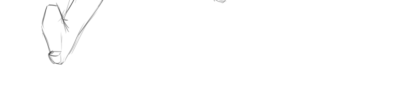 Isla Aukate - Episode 8, Page 1: 2-BreakingTies00005