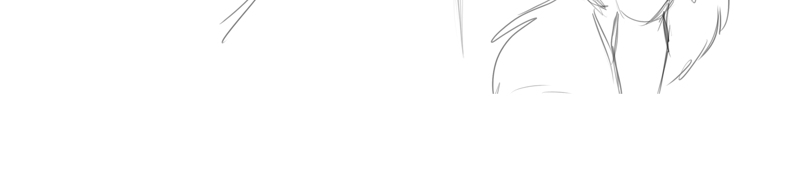 Image 2 Cut