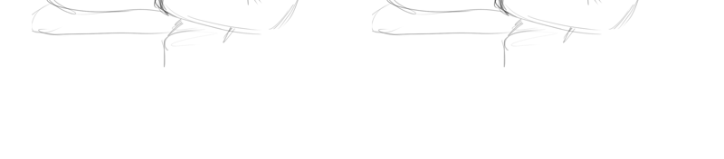 Isla Aukate - Episode 12, Page 1: 2-BreakingTies00009