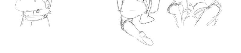 Isla Aukate - Episode 19, Page 1: 2-BreakingTies00016