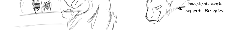 Image 2 Cut