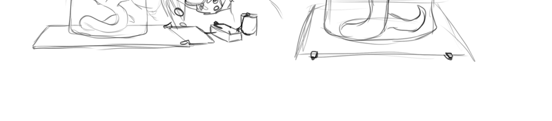 Isla Aukate - Episode 26, Page 1: 2-BreakingTies00023