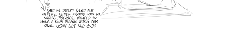 Isla Aukate - Episode 27, Page 1: 2-BreakingTies00024