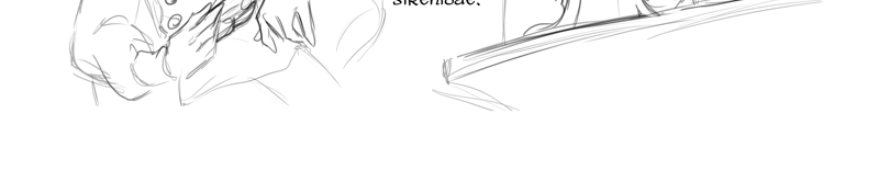 Isla Aukate - Episode 28, Page 1: 2-BreakingTies00025