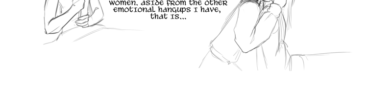 Isla Aukate - Episode 30, Page 1: 2-BreakingTies00027