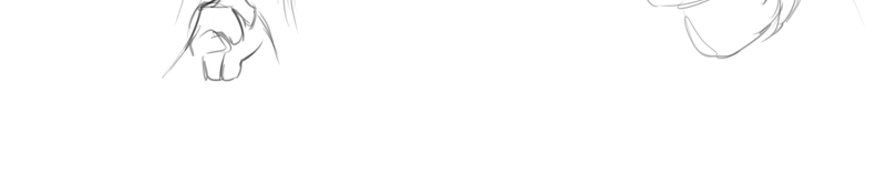 Isla Aukate - Episode 32, Page 1: 2-BreakingTies00029