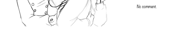 Isla Aukate - Episode 33, Page 1: 2-BreakingTies00030