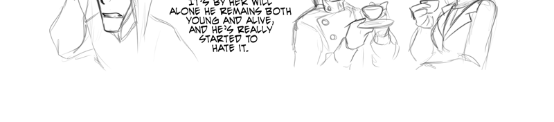 Isla Aukate - Episode 34, Page 1: 2-BreakingTies00031