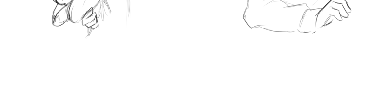 Isla Aukate - Episode 35, Page 1: 2-BreakingTies00032