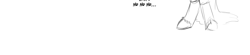 Isla Aukate - Episode 36, Page 1: 2-BreakingTies00033