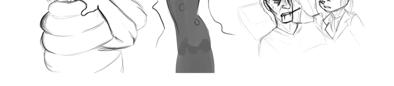 Isla Aukate - Episode 37, Page 1: 2-BreakingTies00034