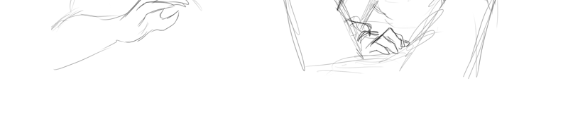 Isla Aukate - Episode 39, Page 1: 2-BreakingTies00036