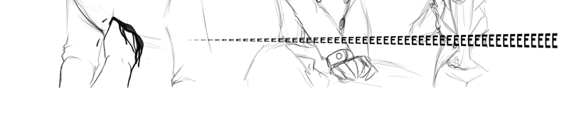 Isla Aukate - Episode 40, Page 1: 2-BreakingTies00037