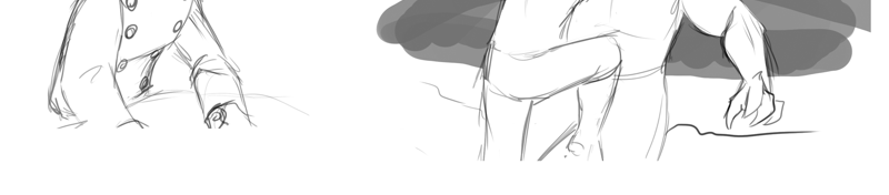 Isla Aukate - Episode 41, Page 1: 2-BreakingTies00038