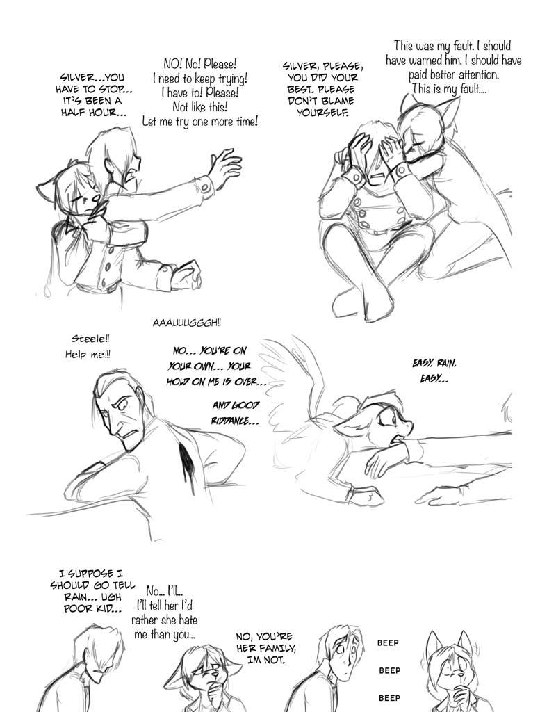 Isla Aukate - Episode 42, Page 1: 2-BreakingTies00039