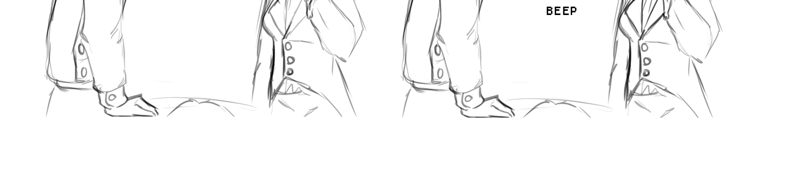 Isla Aukate - Episode 42, Page 1: 2-BreakingTies00039