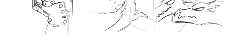 Isla Aukate - Episode 43, Page 1: 2-BreakingTies00040