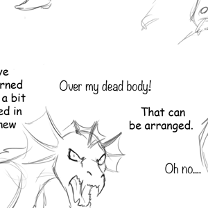  - Episode 46: 3-Spies00003