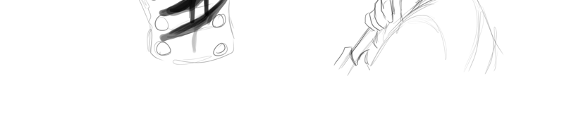 Image 2 Cut