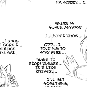  - Episode 47: 3-Spies00004