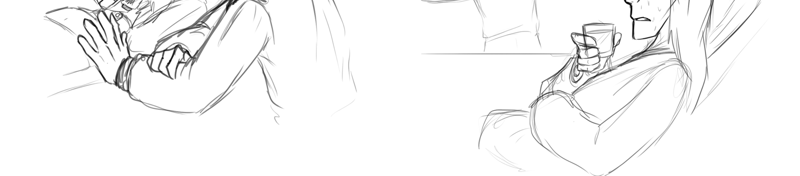 Image 2 Cut