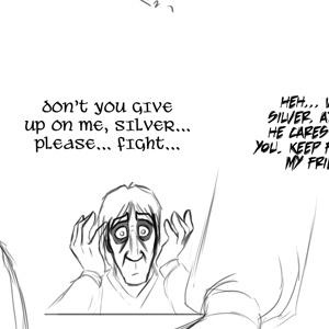  - Episode 52: 3-Spies00009