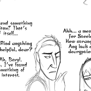  - Episode 53: 3-Spies00010