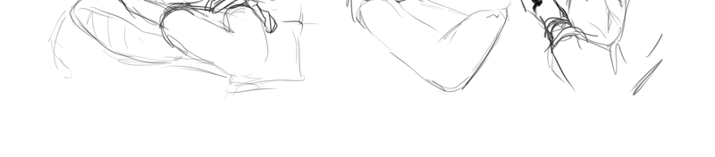 Image 2 Cut