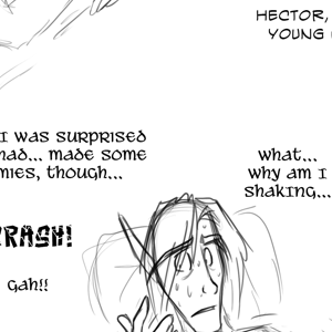  - Episode 54: 3-Spies00011