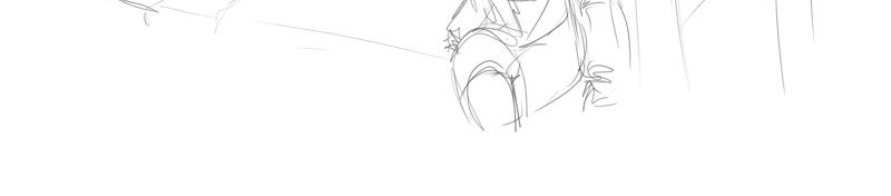 Image 2 Cut