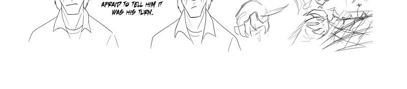 Image 2 Cut