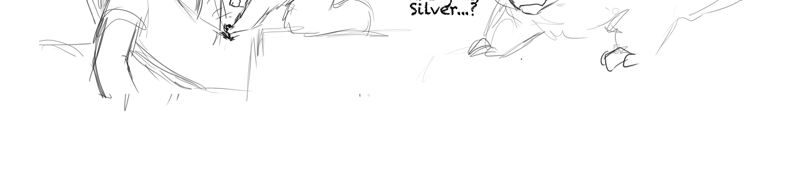 Image 2 Cut