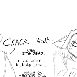  - Episode 64: 3-Spies00021