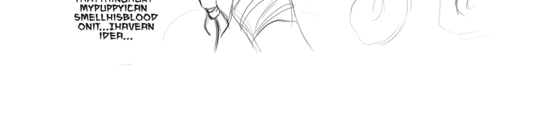 Image 2 Cut