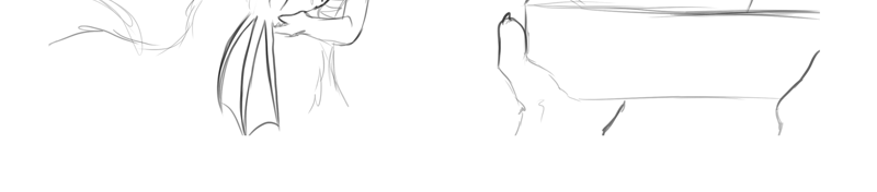 Image 2 Cut
