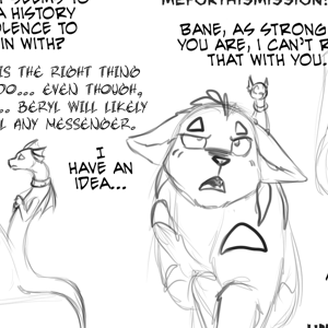  - Episode 67: 3-Spies00024