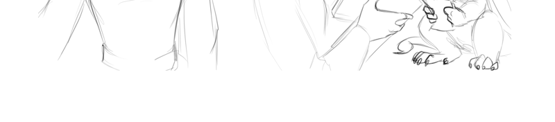Image 2 Cut