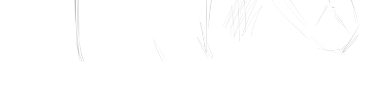 Image 2 Cut