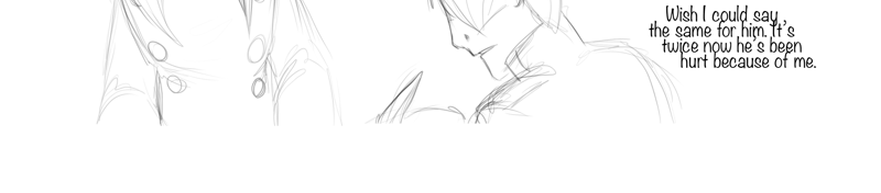 Isla Aukate - Episode 72, Page 1: 4-Rescue00002