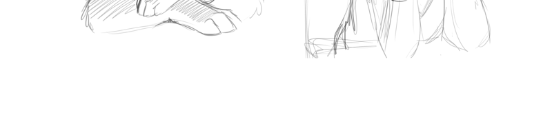 Isla Aukate - Episode 73, Page 1: 4-Rescue00003