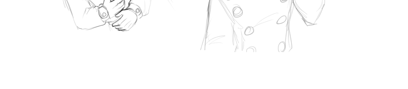 Isla Aukate - Episode 75, Page 1: 4-Rescue00005