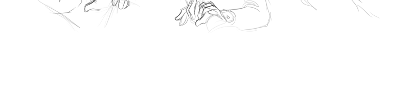 Isla Aukate - Episode 76, Page 1: 4-Rescue00006