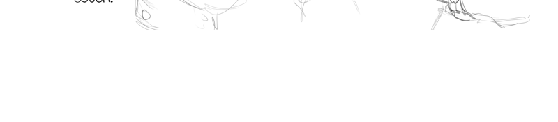 Isla Aukate - Episode 77, Page 1: 4-Rescue00007