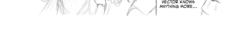 Isla Aukate - Episode 78, Page 1: 4-Rescue00008