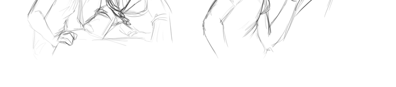 Isla Aukate - Episode 79, Page 1: 4-Rescue00009