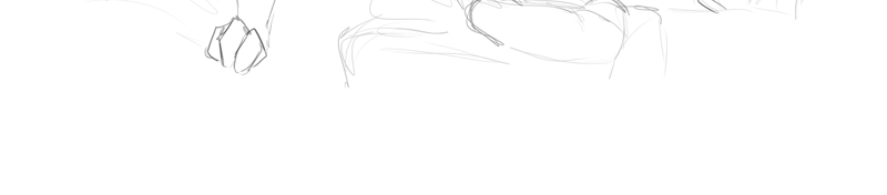 Isla Aukate - Episode 80, Page 1: 4-Rescue00010