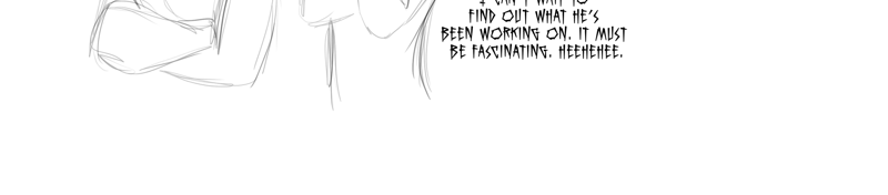 Isla Aukate - Episode 81, Page 1: 4-Rescue00011