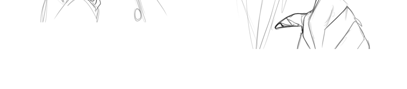 Isla Aukate - Episode 82, Page 1: 4-Rescue00012